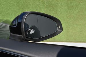 Audi A5 S line  35 TDI 120kW S tronic Sportback Hibrido, Matrix, Techo, CarPlay, Camara   - Foto 45