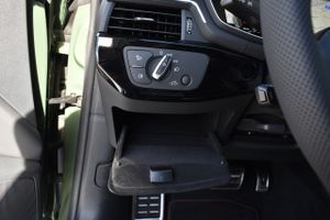 Audi A5 S line  35 TDI 120kW S tronic Sportback Hibrido, Matrix, Techo, CarPlay, Camara   - Foto 56