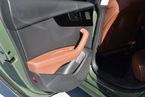 Audi A5 S line  35 TDI 120kW S tronic Sportback Hibrido, Matrix, Techo, CarPlay, Camara   - Foto 39