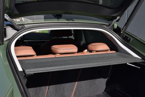 Audi A5 S line  35 TDI 120kW S tronic Sportback Hibrido, Matrix, Techo, CarPlay, Camara   - Foto 14