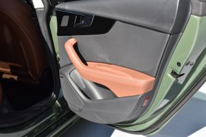 Audi A5 S line  35 TDI 120kW S tronic Sportback Hibrido, Matrix, Techo, CarPlay, Camara   - Foto 42