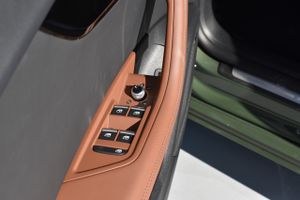 Audi A5 S line  35 TDI 120kW S tronic Sportback Hibrido, Matrix, Techo, CarPlay, Camara   - Foto 38