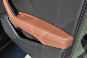 Audi A5 S line  35 TDI 120kW S tronic Sportback Hibrido, Matrix, Techo, CarPlay, Camara   - Foto 44