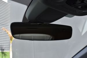 Audi A5 S line  35 TDI 120kW S tronic Sportback Hibrido, Matrix, Techo, CarPlay, Camara   - Foto 89