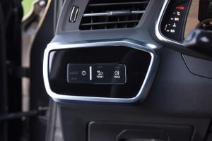 Audi A6 Avant Sport 40 TDI 150kW 204CV S tron. Sport, Matrix, Luz ambiental, Camaras 360, CarPlay   - Foto 61