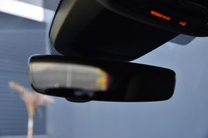 Audi A6 Avant Sport 40 TDI 150kW 204CV S tron. Sport, Matrix, Luz ambiental, Camaras 360, CarPlay   - Foto 96