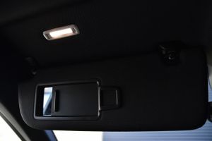 Audi A6 Avant Sport 40 TDI 150kW 204CV S tron. Sport, Matrix, Luz ambiental, Camaras 360, CarPlay   - Foto 97