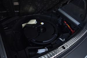 Audi A6 Avant Sport 40 TDI 150kW 204CV S tron. Sport, Matrix, Luz ambiental, Camaras 360, CarPlay   - Foto 33