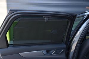 Audi A6 Avant Sport 40 TDI 150kW 204CV S tron. Sport, Matrix, Luz ambiental, Camaras 360, CarPlay   - Foto 43