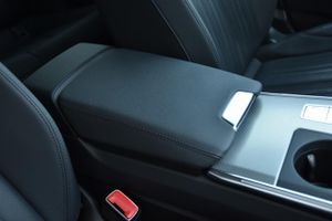 Audi A6 Avant Sport 40 TDI 150kW 204CV S tron. Sport, Matrix, Luz ambiental, Camaras 360, CarPlay   - Foto 49