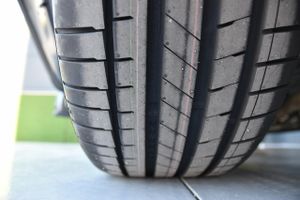 Audi A6 Avant Sport 40 TDI 150kW 204CV S tron. Sport, Matrix, Luz ambiental, Camaras 360, CarPlay   - Foto 16