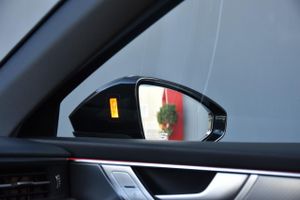 Audi A6 Avant Sport 40 TDI 150kW 204CV S tron. Sport, Matrix, Luz ambiental, Camaras 360, CarPlay   - Foto 94