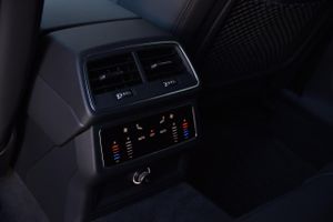 Audi A6 Avant Sport 40 TDI 150kW 204CV S tron. Sport, Matrix, Luz ambiental, Camaras 360, CarPlay   - Foto 40