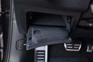 Audi A6 Avant Sport 40 TDI 150kW 204CV S tron. Sport, Matrix, Luz ambiental, Camaras 360, CarPlay   - Foto 62