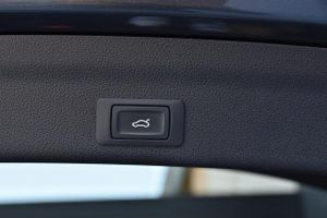 Audi A6 Avant Sport 40 TDI 150kW 204CV S tron. Sport, Matrix, Luz ambiental, Camaras 360, CarPlay   - Foto 34