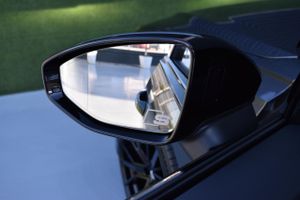 Audi A6 Avant Sport 40 TDI 150kW 204CV S tron. Sport, Matrix, Luz ambiental, Camaras 360, CarPlay   - Foto 13