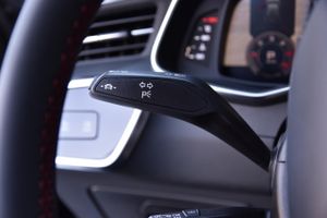 Audi A6 Avant Sport 40 TDI 150kW 204CV S tron. Sport, Matrix, Luz ambiental, Camaras 360, CarPlay   - Foto 60