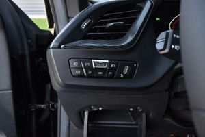 BMW Serie 2 218d A Gran Coupe M Sport, Camara, CarPlay, Android auto  - Foto 69