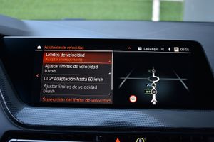 BMW Serie 2 218d A Gran Coupe M Sport, Camara, CarPlay, Android auto  - Foto 96