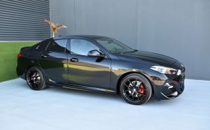 BMW Serie 2 218d A Gran Coupe M Sport, Camara, CarPlay, Android auto  - Foto 35