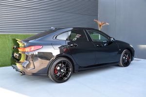 BMW Serie 2 218d A Gran Coupe M Sport, Camara, CarPlay, Android auto  - Foto 29