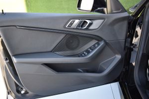 BMW Serie 2 218d A Gran Coupe M Sport, Camara, CarPlay, Android auto  - Foto 41