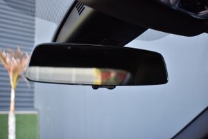 BMW Serie 2 218d A Gran Coupe M Sport, Camara, CarPlay, Android auto  - Foto 75