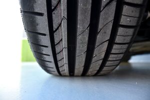 BMW Serie 2 218d A Gran Coupe M Sport, Camara, CarPlay, Android auto  - Foto 15