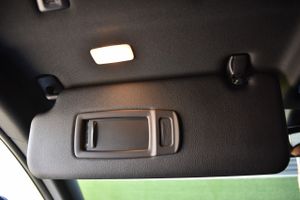 BMW Serie 2 218d A Gran Coupe M Sport, Camara, CarPlay, Android auto  - Foto 72