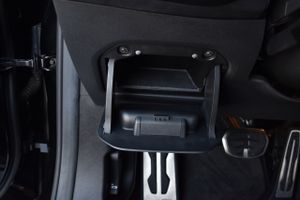 BMW Serie 2 218d A Gran Coupe M Sport, Camara, CarPlay, Android auto  - Foto 70