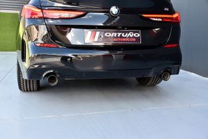 BMW Serie 2 218d A Gran Coupe M Sport, Camara, CarPlay, Android auto  - Foto 26