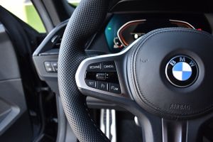 BMW Serie 2 218d A Gran Coupe M Sport, Camara, CarPlay, Android auto  - Foto 67