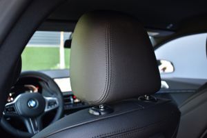 BMW Serie 2 218d A Gran Coupe M Sport, Camara, CarPlay, Android auto  - Foto 45