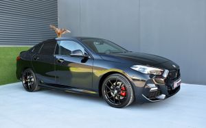 BMW Serie 2 218d A Gran Coupe M Sport, Camara, CarPlay, Android auto  - Foto 36