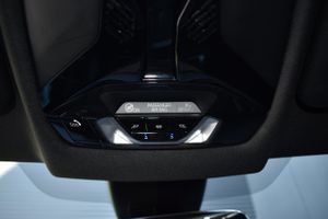 BMW Serie 2 218d A Gran Coupe M Sport, Camara, CarPlay, Android auto  - Foto 78