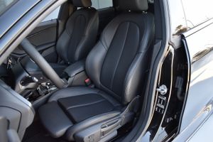 BMW Serie 2 218d A Gran Coupe M Sport, Camara, CarPlay, Android auto  - Foto 40