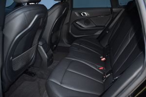 BMW Serie 2 218d A Gran Coupe M Sport, Camara, CarPlay, Android auto  - Foto 12