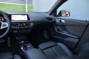 BMW Serie 2 218d A Gran Coupe M Sport, Camara, CarPlay, Android auto  - Foto 61