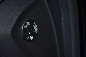 BMW Serie 2 218d A Gran Coupe M Sport, Camara, CarPlay, Android auto  - Foto 52