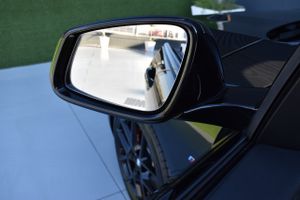 BMW Serie 2 218d A Gran Coupe M Sport, Camara, CarPlay, Android auto  - Foto 17