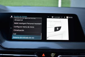 BMW Serie 2 218d A Gran Coupe M Sport, Camara, CarPlay, Android auto  - Foto 120