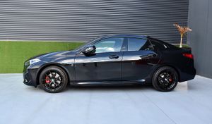 BMW Serie 2 218d A Gran Coupe M Sport, Camara, CarPlay, Android auto  - Foto 3
