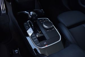 BMW Serie 2 218d A Gran Coupe M Sport, Camara, CarPlay, Android auto  - Foto 71