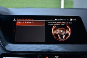 BMW Serie 2 218d A Gran Coupe M Sport, Camara, CarPlay, Android auto  - Foto 98