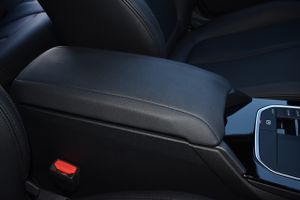 BMW Serie 2 218d A Gran Coupe M Sport, Camara, CarPlay, Android auto  - Foto 51