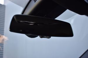 BMW Serie 2 218d A Gran Coupe M Sport, Camara, CarPlay, Android auto  - Foto 76