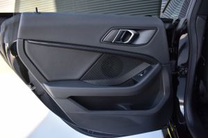 BMW Serie 2 218d A Gran Coupe M Sport, Camara, CarPlay, Android auto  - Foto 53