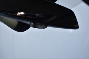 BMW Serie 2 218d A Gran Coupe M Sport, Camara, CarPlay, Android auto  - Foto 77