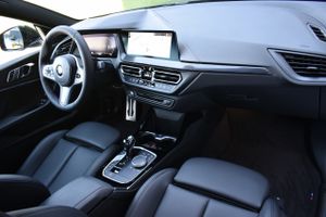 BMW Serie 2 218d A Gran Coupe M Sport, Camara, CarPlay, Android auto  - Foto 49