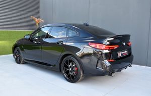BMW Serie 2 218d A Gran Coupe M Sport, Camara, CarPlay, Android auto  - Foto 23